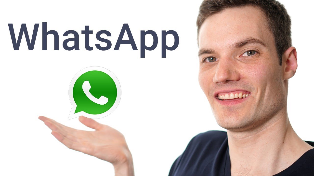 WhatsApp Number Generator
